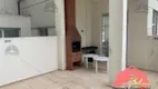 Foto 23 de Apartamento com 2 Quartos à venda, 51m² em Vila Prudente, São Paulo