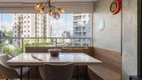 Foto 11 de Apartamento com 1 Quarto à venda, 66m² em Vila Mariana, São Paulo