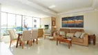 Foto 2 de Apartamento com 3 Quartos à venda, 87m² em Cristal, Porto Alegre