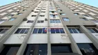 Foto 29 de Apartamento com 3 Quartos à venda, 120m² em Vila Redentora, São José do Rio Preto
