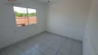 Foto 25 de Casa de Condomínio com 3 Quartos à venda, 77m² em Barroso, Fortaleza