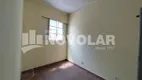 Foto 8 de Casa com 7 Quartos à venda, 220m² em Vila Medeiros, São Paulo