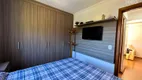 Foto 20 de Apartamento com 2 Quartos à venda, 53m² em Ermitage, Teresópolis