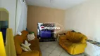 Foto 9 de Casa com 3 Quartos à venda, 109m² em Jardim Nova Suíça, Limeira