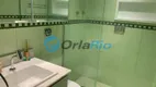 Foto 11 de Apartamento com 3 Quartos à venda, 89m² em Leblon, Rio de Janeiro