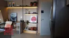 Foto 44 de Apartamento com 2 Quartos à venda, 68m² em Alto Da Boa Vista, São Paulo