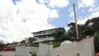 Foto 35 de Casa com 2 Quartos à venda, 400m² em Ebenezer, Gravatá
