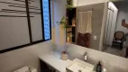 Foto 15 de Apartamento com 3 Quartos à venda, 85m² em Encruzilhada, Recife