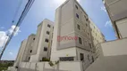 Foto 4 de Apartamento com 2 Quartos para alugar, 43m² em Jardim das Margaridas, Salvador