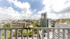 Foto 19 de Apartamento com 1 Quarto à venda, 94m² em Jardim Paulista, São Paulo