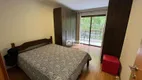 Foto 14 de Apartamento com 3 Quartos à venda, 142m² em Centro, Nova Friburgo