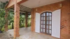 Foto 7 de Casa com 3 Quartos à venda, 118m² em Brandalize, Itapoá