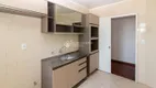 Foto 6 de Apartamento com 3 Quartos à venda, 101m² em Agronômica, Florianópolis