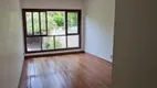 Foto 14 de Casa com 5 Quartos à venda, 670m² em Barra da Tijuca, Rio de Janeiro