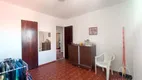 Foto 14 de Apartamento com 4 Quartos à venda, 130m² em Cabo Branco, João Pessoa
