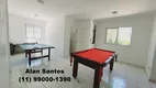 Foto 19 de Apartamento com 3 Quartos à venda, 66m² em Vila Andrade, São Paulo