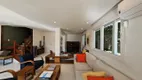 Foto 9 de Casa de Condomínio com 6 Quartos à venda, 578m² em Barra da Tijuca, Rio de Janeiro