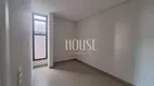 Foto 13 de Casa de Condomínio com 3 Quartos à venda, 160m² em Condominio Campos do Conde, Sorocaba