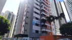 Foto 32 de Apartamento com 3 Quartos para alugar, 83m² em Gleba Palhano, Londrina