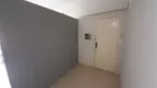 Foto 7 de Sala Comercial com 1 Quarto para alugar, 30m² em Centro, Rio de Janeiro