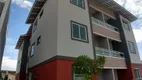 Foto 2 de Apartamento com 2 Quartos à venda, 41m² em Granja Lisboa, Caucaia