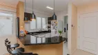 Foto 8 de Apartamento com 2 Quartos à venda, 71m² em Auxiliadora, Porto Alegre