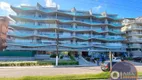 Foto 29 de Apartamento com 3 Quartos à venda, 143m² em Praia Grande, Ubatuba
