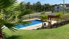 Foto 2 de Lote/Terreno à venda, 255m² em Conjunto Habitacional Alexandre Urbanas, Londrina