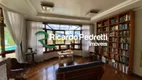 Foto 7 de Casa de Condomínio com 3 Quartos à venda, 290m² em Santa Elisa, Nova Friburgo