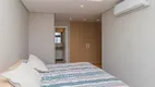 Foto 28 de Apartamento com 2 Quartos à venda, 86m² em Cristal, Porto Alegre