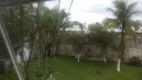 Foto 24 de Casa com 4 Quartos à venda, 500m² em Balneario Florida, Praia Grande