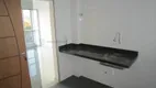 Foto 11 de Apartamento com 3 Quartos à venda, 123m² em Boa Vista, Belo Horizonte