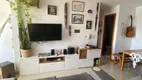 Foto 2 de Apartamento com 2 Quartos à venda, 58m² em Praia de Itaparica, Vila Velha