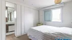 Foto 15 de Apartamento com 2 Quartos à venda, 110m² em Alto de Pinheiros, São Paulo