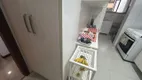 Foto 4 de Apartamento com 3 Quartos à venda, 98m² em Pituba, Salvador