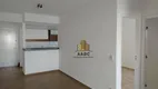 Foto 15 de Apartamento com 2 Quartos à venda, 62m² em Vila Mariana, São Paulo