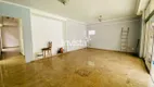 Foto 4 de Casa com 6 Quartos à venda, 387m² em Boqueirão, Santos