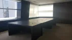 Foto 4 de Sala Comercial à venda, 194m² em Vila Olímpia, São Paulo