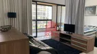 Foto 6 de Apartamento com 1 Quarto para alugar, 66m² em Vila Olímpia, São Paulo