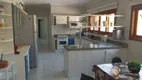 Foto 27 de Casa de Condomínio com 4 Quartos à venda, 534m² em Condomínio Fechado Village Haras São Luiz II, Salto