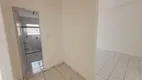 Foto 9 de Apartamento com 2 Quartos à venda, 65m² em Penha Circular, Rio de Janeiro