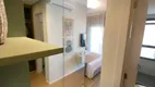 Foto 16 de Apartamento com 3 Quartos à venda, 122m² em Vila Madalena, São Paulo