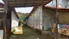 Foto 11 de Fazenda/Sítio com 3 Quartos à venda, 37000m² em Taiacupeba, Mogi das Cruzes