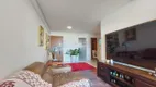 Foto 5 de Apartamento com 3 Quartos à venda, 96m² em Boa Viagem, Recife