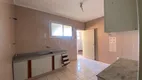 Foto 5 de Apartamento com 3 Quartos à venda, 105m² em Centro, Araraquara