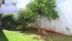 Foto 29 de Casa com 3 Quartos à venda, 442m² em Altamira, Uberlândia