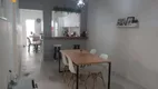 Foto 8 de Casa de Condomínio com 3 Quartos à venda, 240m² em Ipsep, Recife