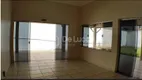 Foto 9 de Imóvel Comercial com 5 Quartos à venda, 260m² em Jardim Chapadão, Campinas