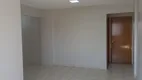 Foto 14 de Apartamento com 3 Quartos para alugar, 87m² em Jardim América, Goiânia