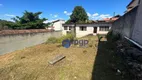 Foto 2 de Lote/Terreno à venda, 338m² em Vila Irmãos Arnoni, São Paulo